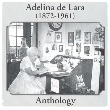 Adelina de Lara Anthology