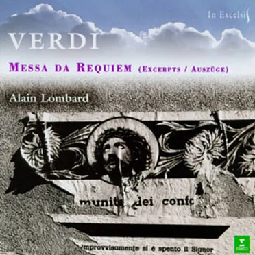 Messa da Requiem
