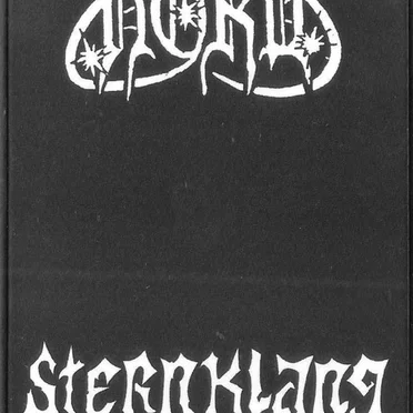 Nord / Sternklang