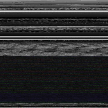 dll