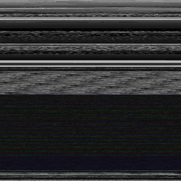 dll