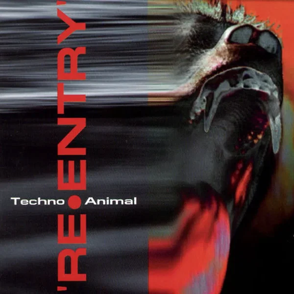 Re-Entry