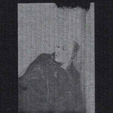 Memorial 78/79 by Eva-Johanna Reichstag - album cover