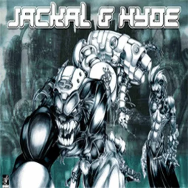 Jackal & Hyde