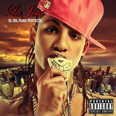 El del flow perfecto