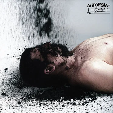 Autópsia+