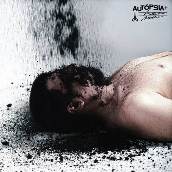 Autópsia+