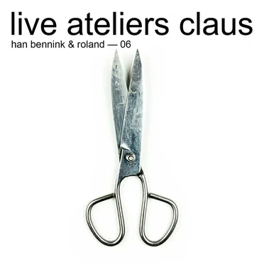 Live Ateliers Claus