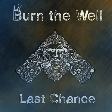 Last Chance