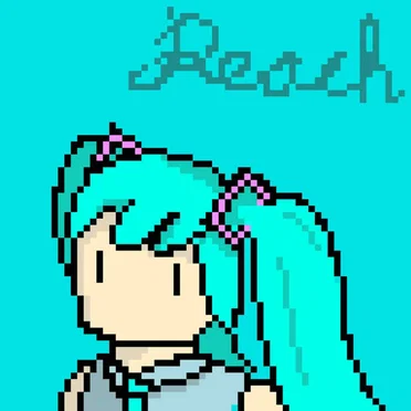 Reach