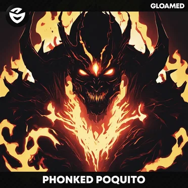 Poquito