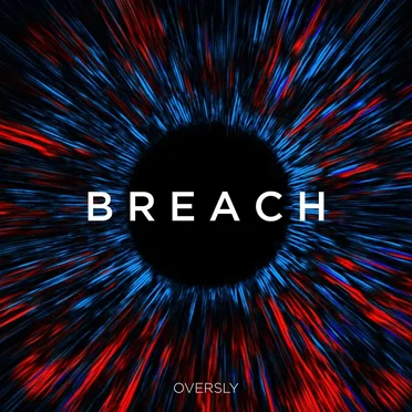 Breach