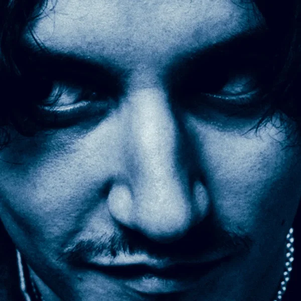 Southbound / Test Drive