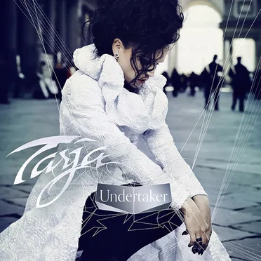 Undertaker (live in Milan)