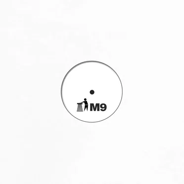 Cuz The House Gets Warm (The Tidy Boys Remix)