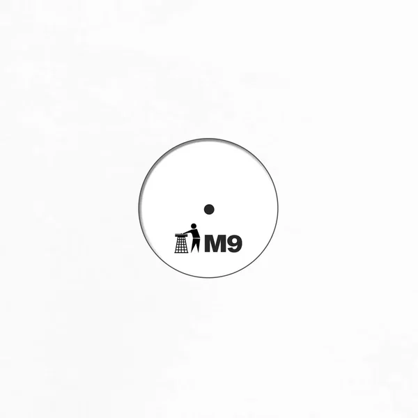 Cuz The House Gets Warm (The Tidy Boys Remix)