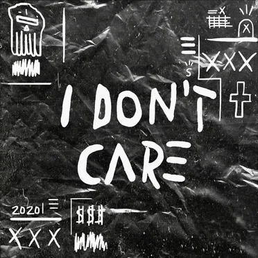 I Don’t Care