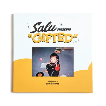 Gifted
