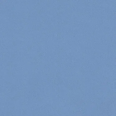 Realidades holográficas I: Torre de Babel