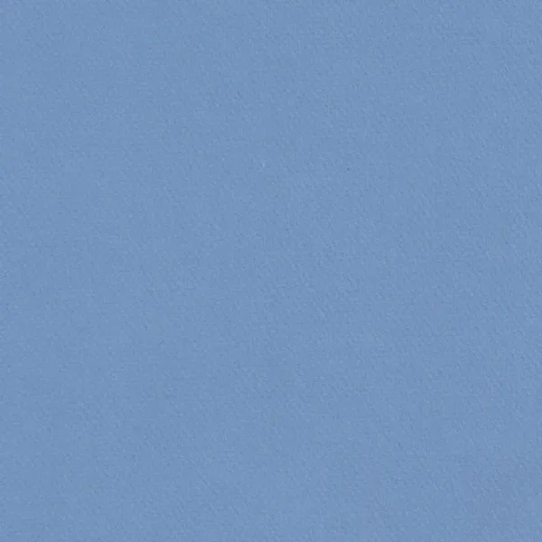 Realidades holográficas I: Torre de Babel