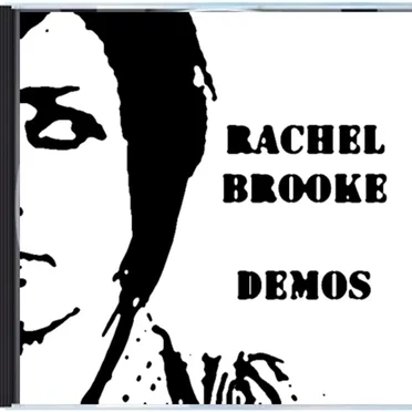 Demos by Rachel Brooke - album cover