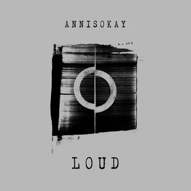 Loud