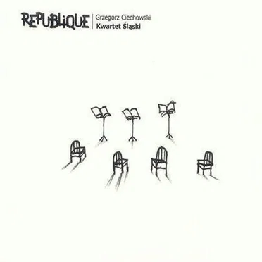 REPUBLIQUE