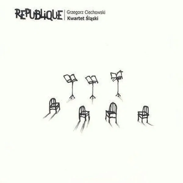 REPUBLIQUE