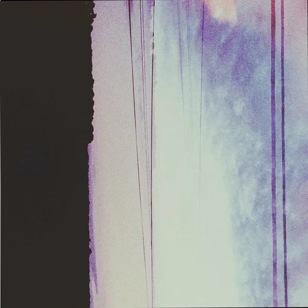 Static Momentum