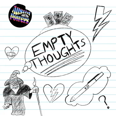 Empty Thoughts