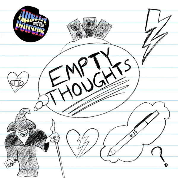 Empty Thoughts