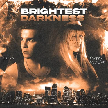 Brightest Darkness