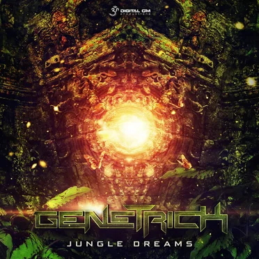 Jungle Deams