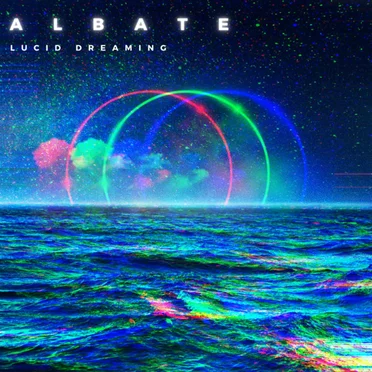 Albate