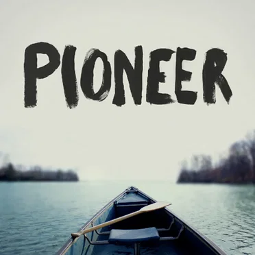 Pioneer