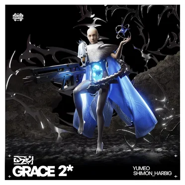 Grace 2