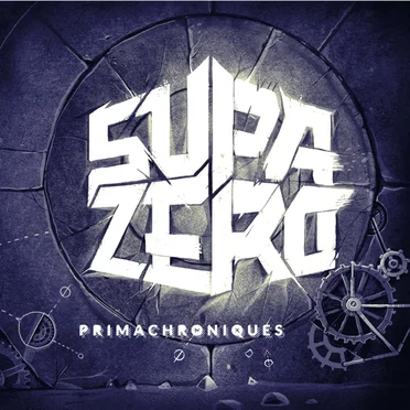 Supazero