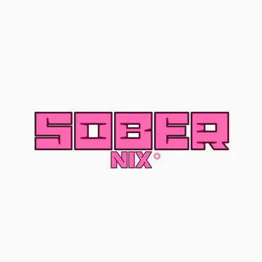 Sober