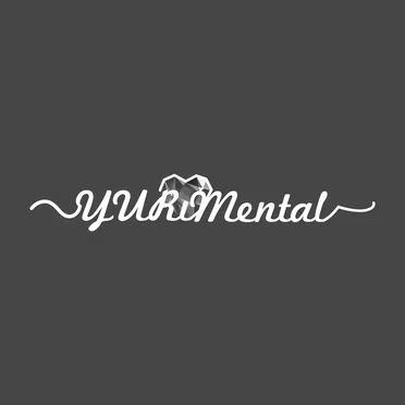 Loved♡Virus by YURiMental - album cover
