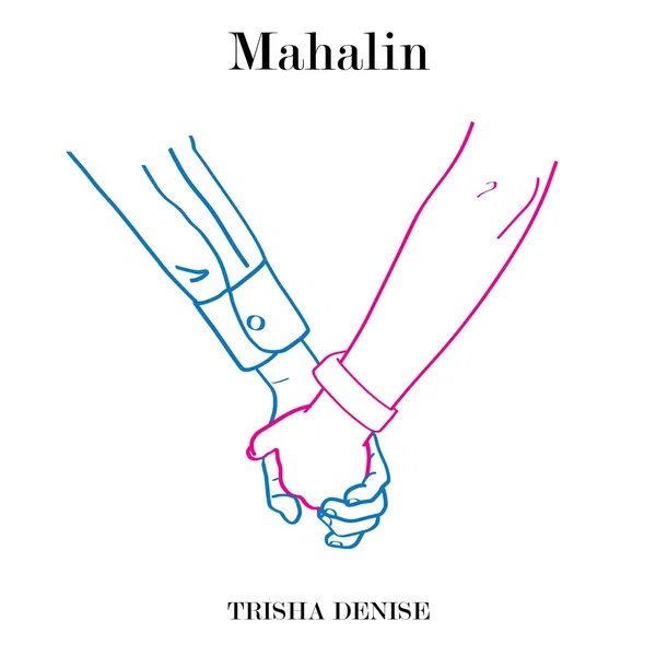 Mahalin