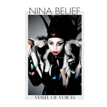 Vessel of Voices