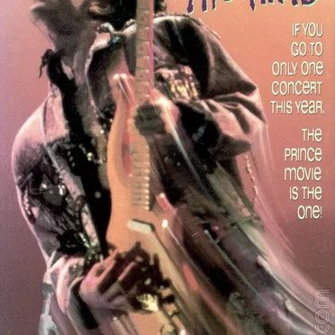 Sign “☮︎” the Times