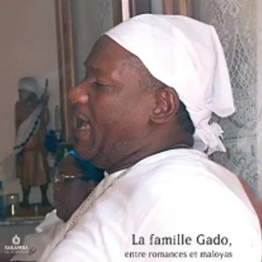 La famille Gado