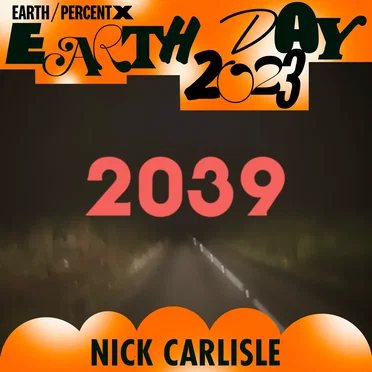 2039 (EarthPercent Mix)