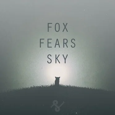 Fox Fears Sky