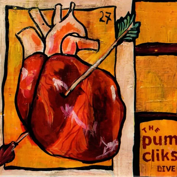 Corazon