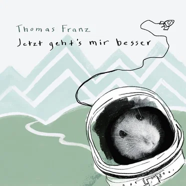 Thomas Franz