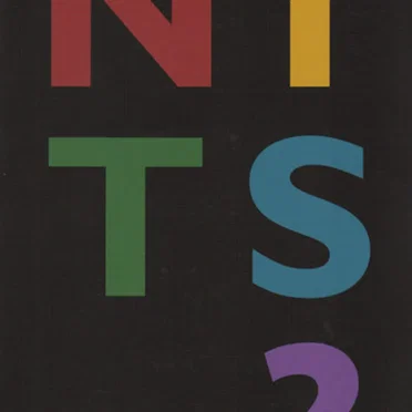 Nits?