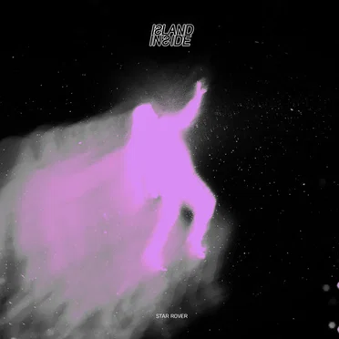 Star Rover by Islandinside - album cover