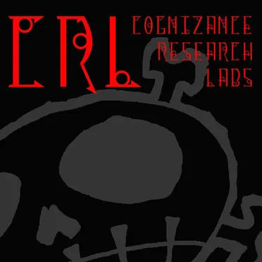 CRL Studios Sampler 2010 by Various Artists - album cover